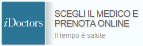 Andrologo Roma